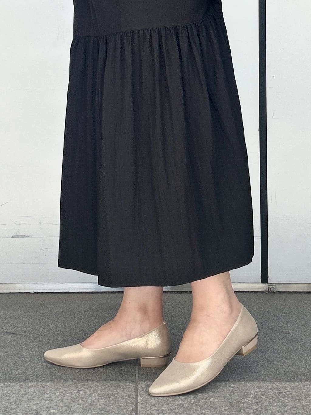machikoさんの「ESPERANZA｜」を使ったコーディネート
