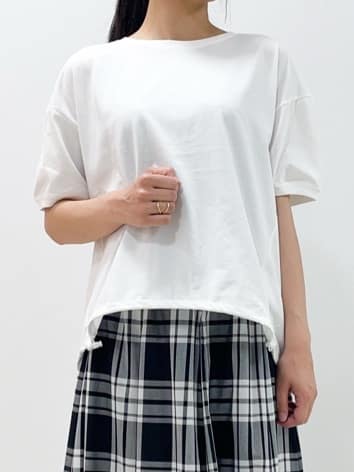yasuokaさんの「Dessin｜」を使ったコーディネート