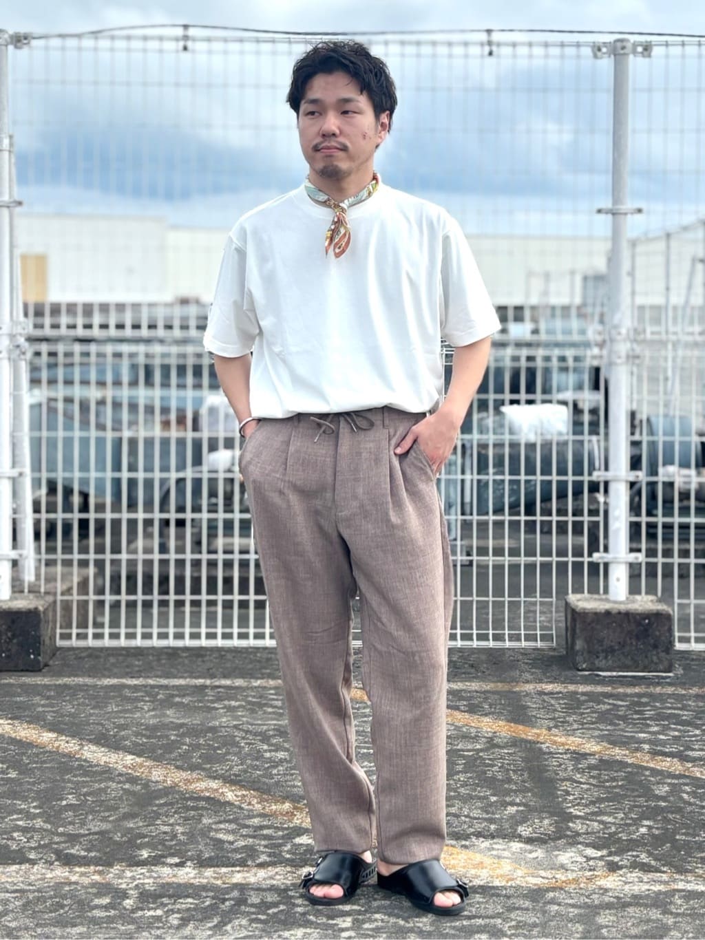 商品画像