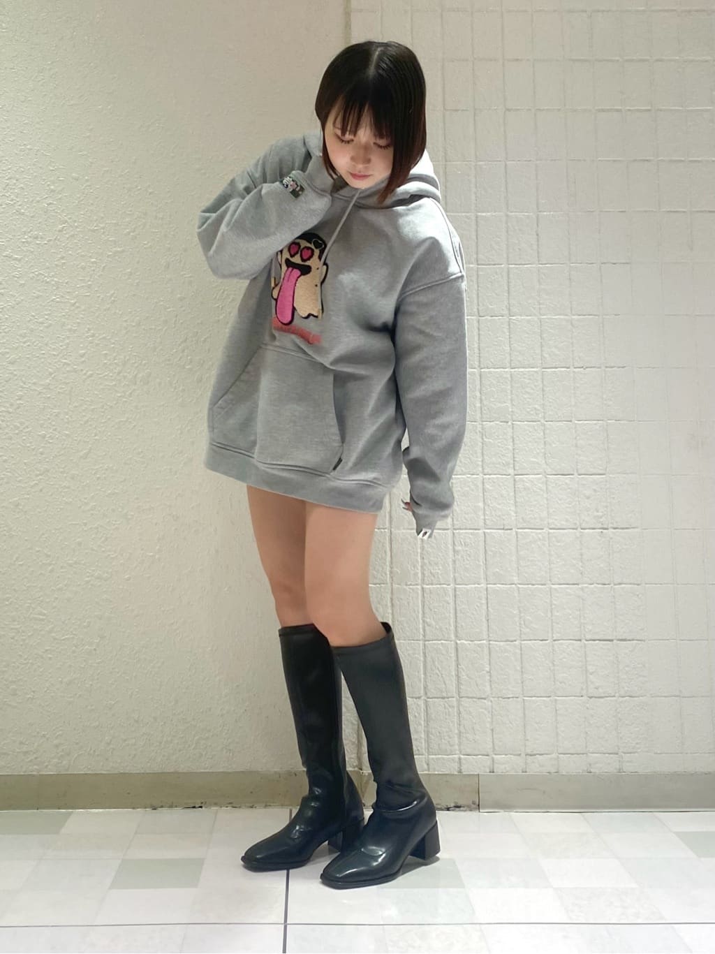 商品画像