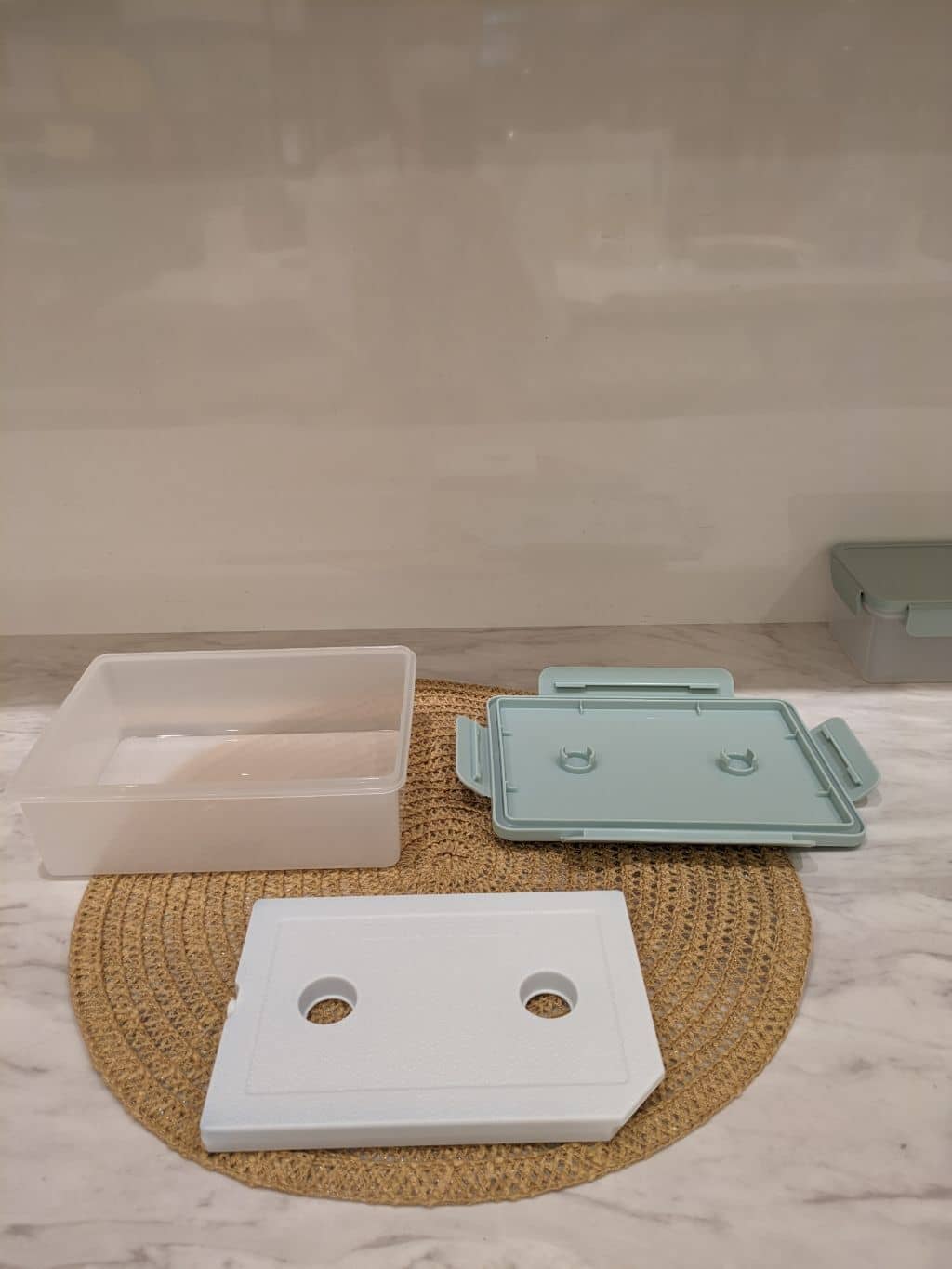 minoriさんの「212 KITCHEN STORE｜」を使ったコーディネート
