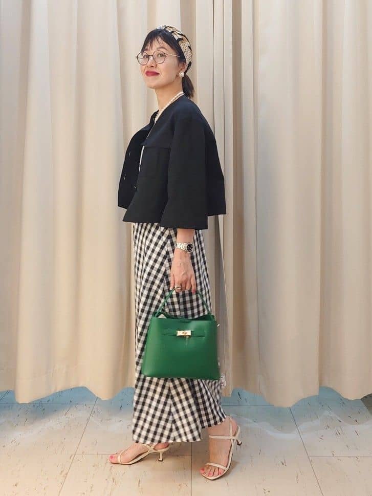 MUTSUKOさんの「UNTITLED｜【ロゴT/プリントT】グラフィックTシャツ」を使ったコーディネート