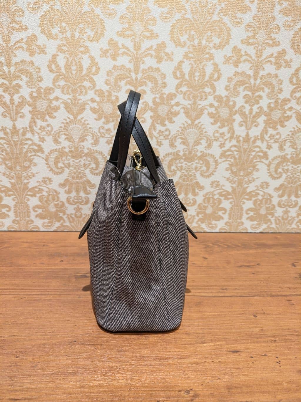 kyoさんの「SHOO･LA･RUE｜」を使ったコーディネート