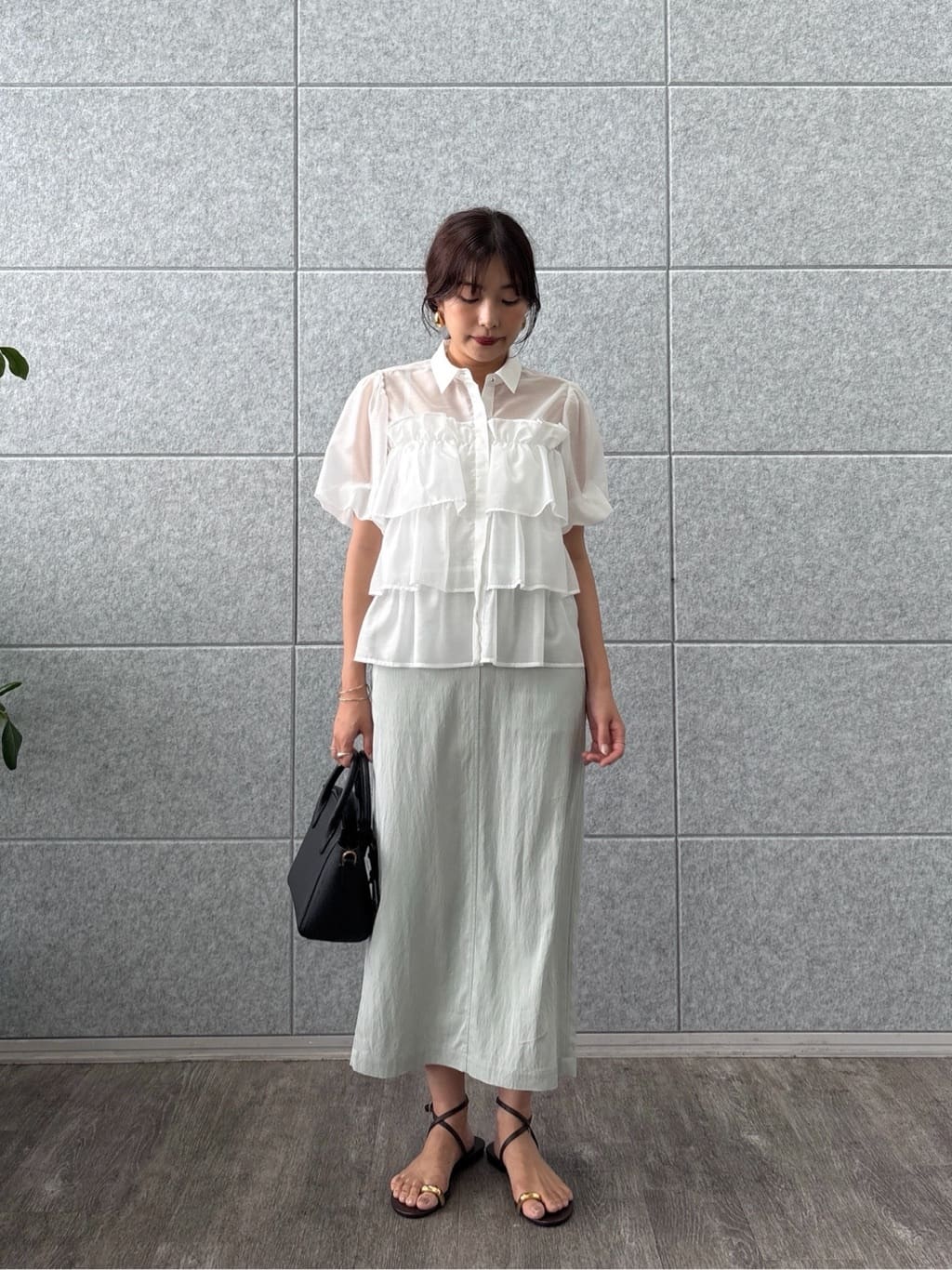cloenc kawano