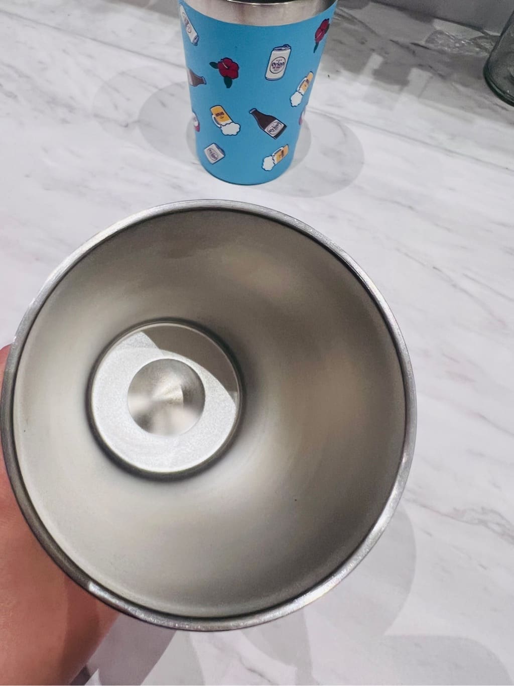 nagiさんの「212 KITCHEN STORE｜」を使ったコーディネート