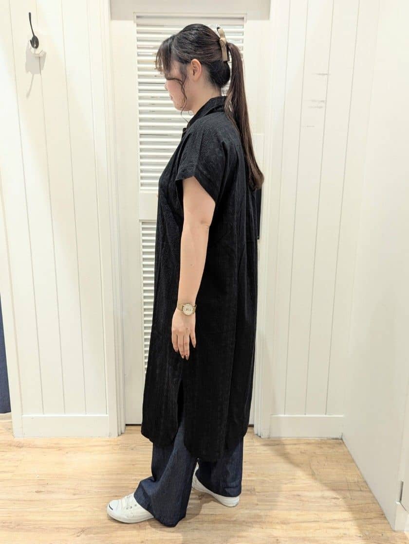 ayakaさんの「Dessin｜」を使ったコーディネート