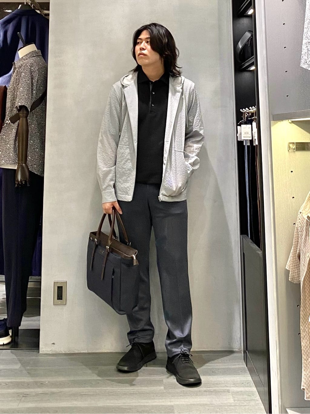 商品画像