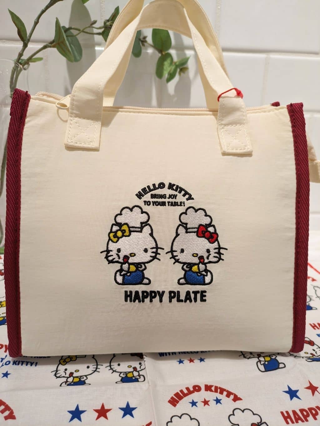 たかともさんの「212 KITCHEN STORE｜」を使ったコーディネート
