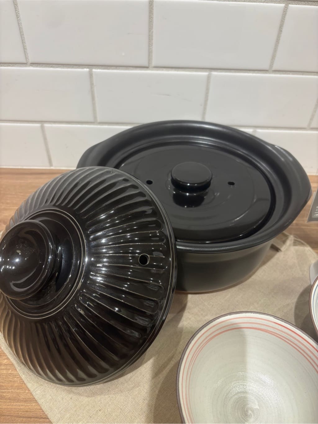 usaminさんの「212 KITCHEN STORE｜立つしゃもじプレミアムクリア ＜marna マーナ＞」を使ったコーディネート