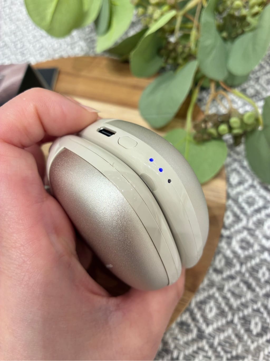 manaさんの「212 KITCHEN STORE｜」を使ったコーディネート