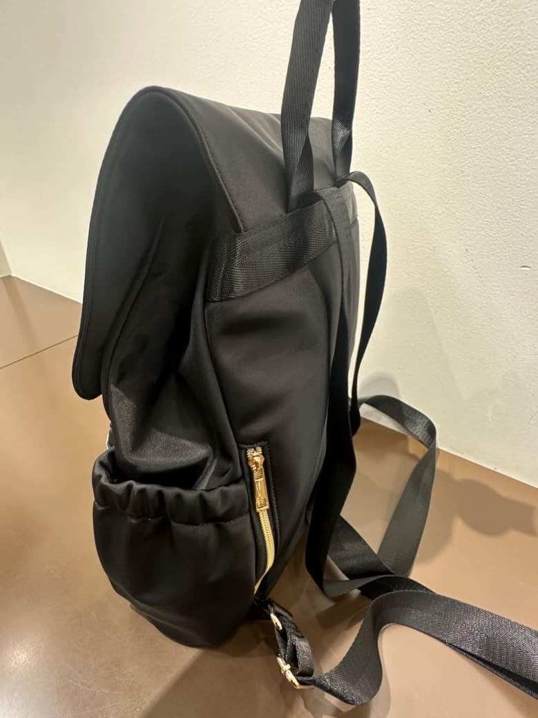Yossyさんの「SHOO･LA･RUE｜」を使ったコーディネート