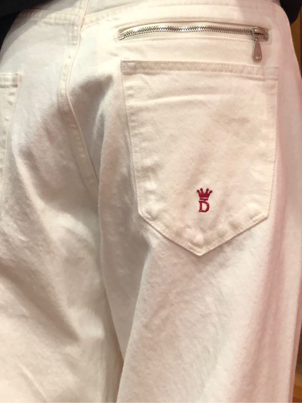 OKJさんの「DRESSTERIOR｜」を使ったコーディネート