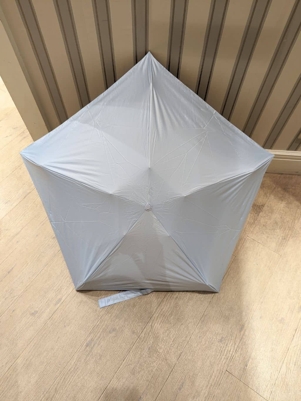 D.Sさんの「grove｜【晴雨兼用】PUリトルユーミニ」を使ったコーディネート