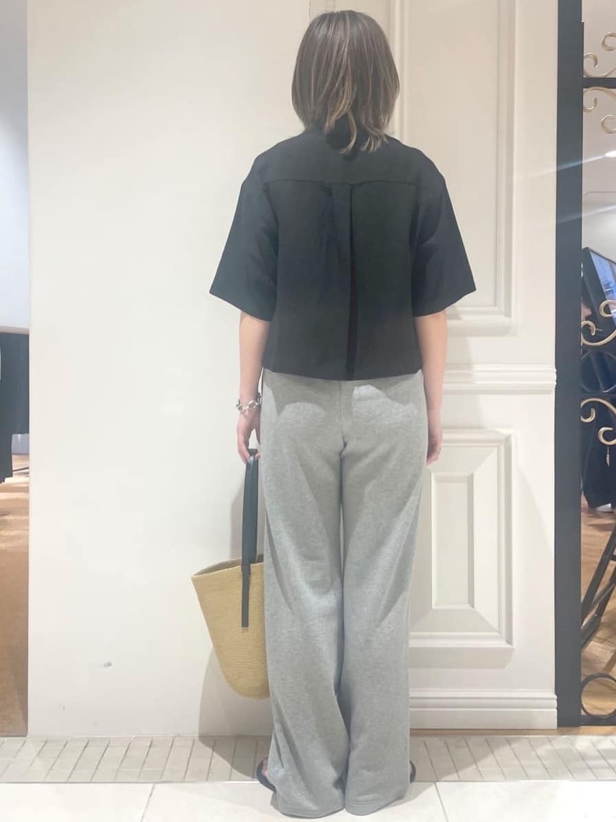 makiさんの「DRESSTERIOR｜」を使ったコーディネート