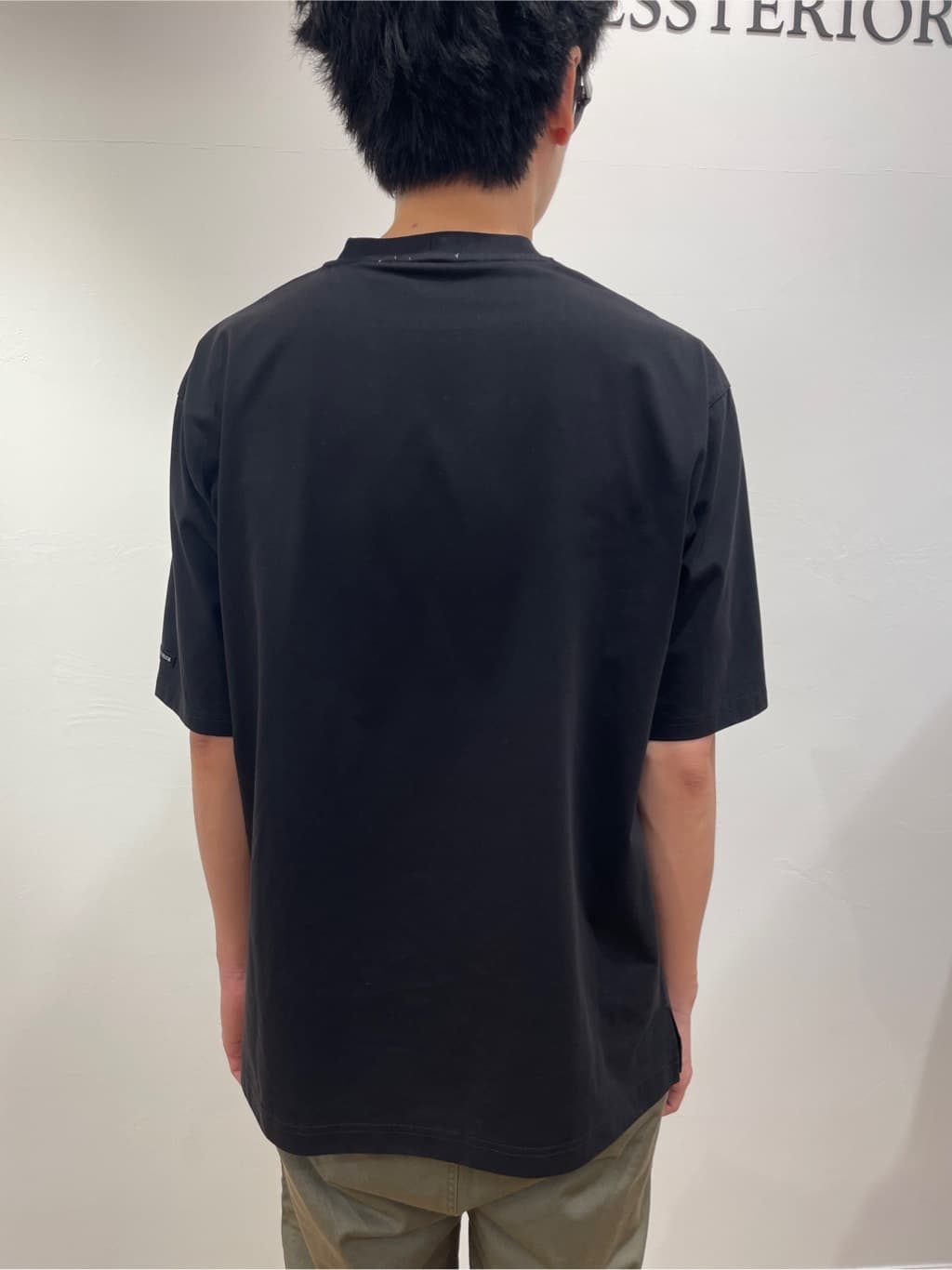 蒲谷祐太さんの「DRESSTERIOR｜【撥水加工/Safari5月号掲載】ローファー」を使ったコーディネート
