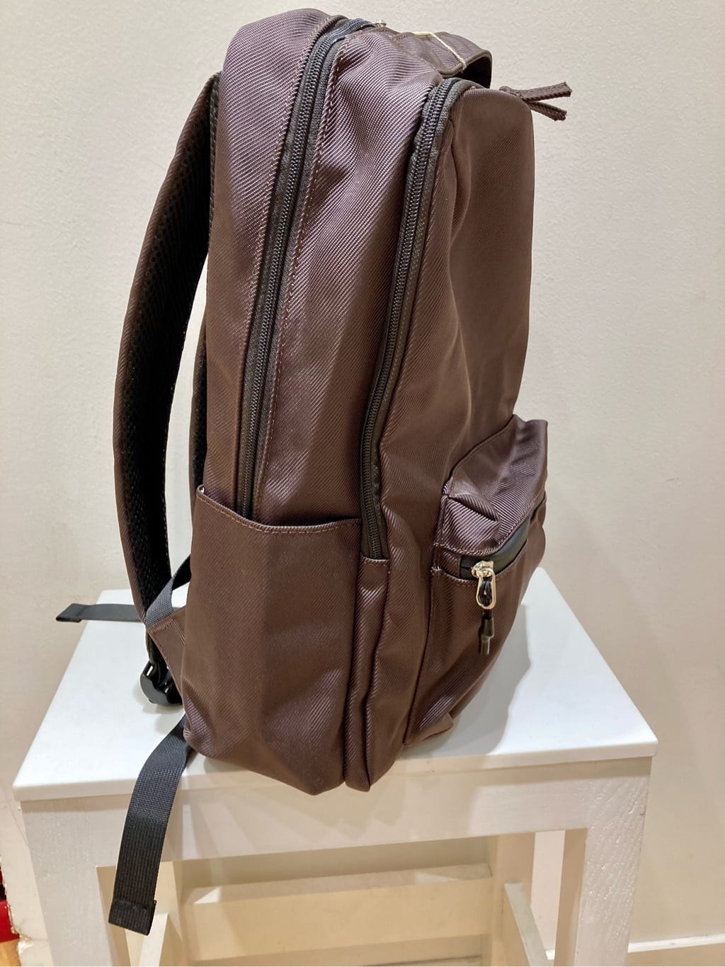 YAMAさんの「Dessin｜」を使ったコーディネート