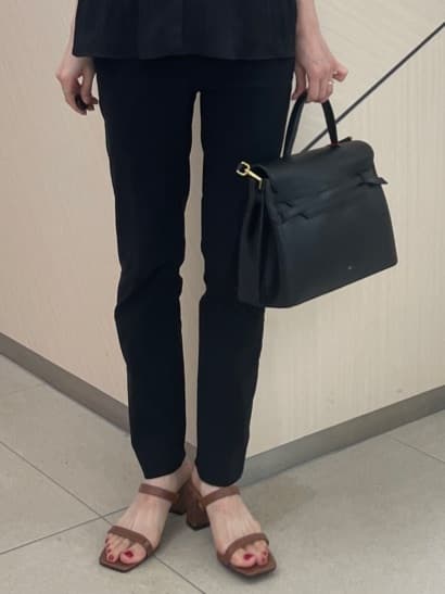 Karinさんの「DRESSTERIOR｜」を使ったコーディネート