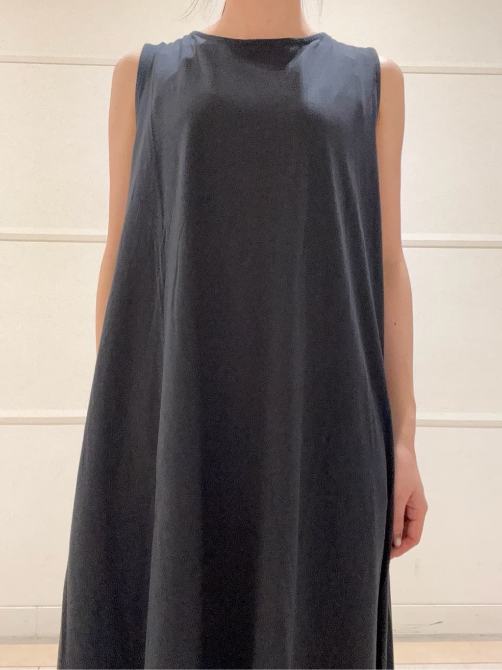 haruさんの「Dessin｜」を使ったコーディネート