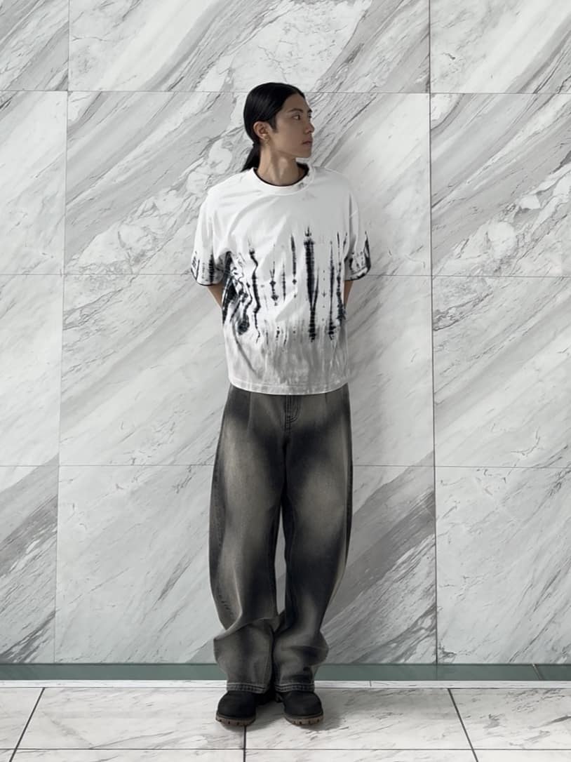 tk.TAKEO KIKUCHI sim