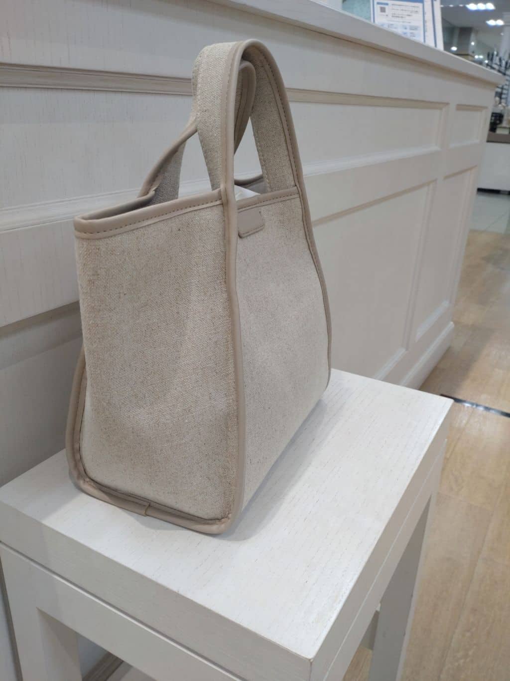 kaiさんの「Dessin｜」を使ったコーディネート