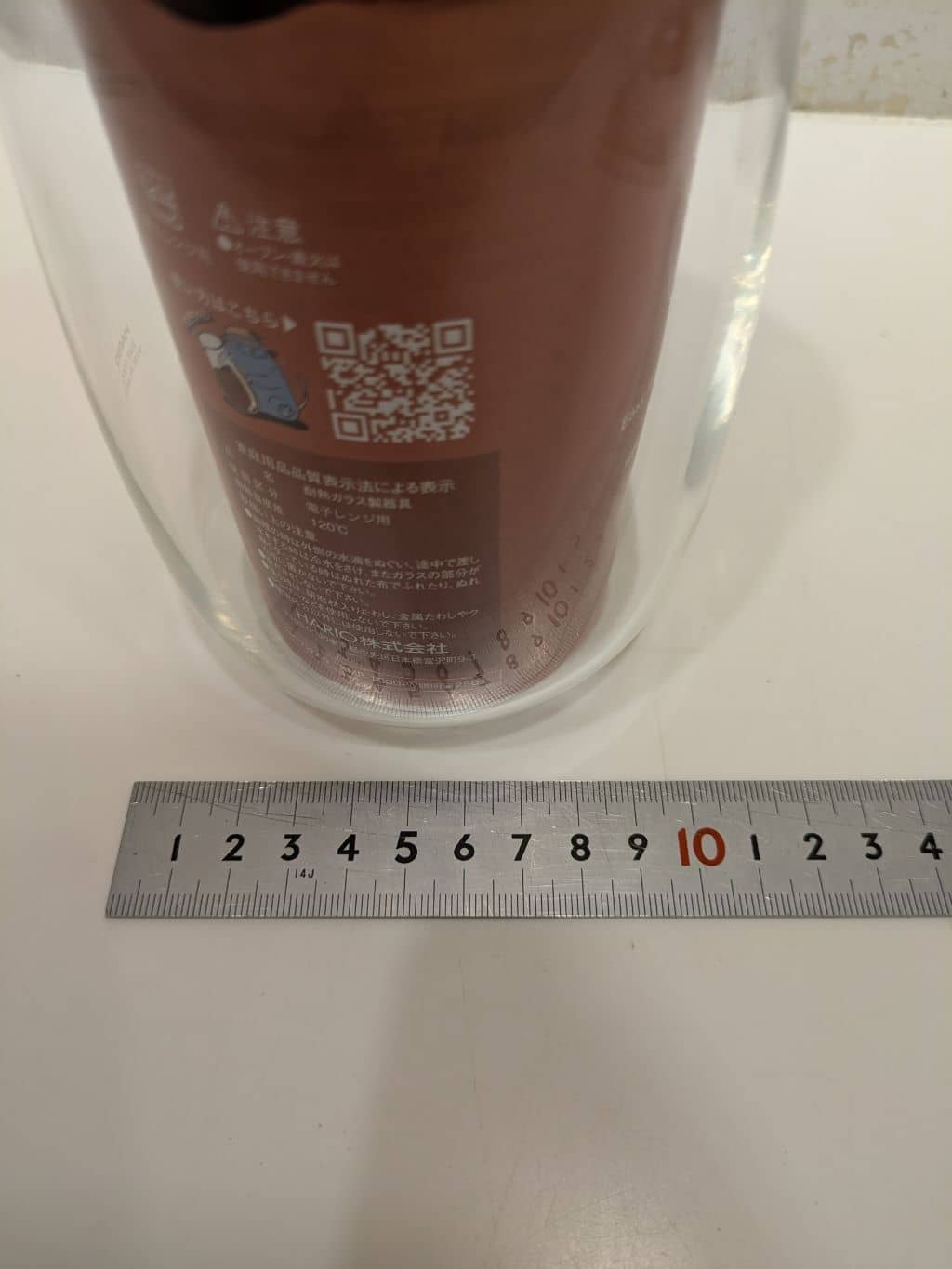 skiさんの「212 KITCHEN STORE｜」を使ったコーディネート