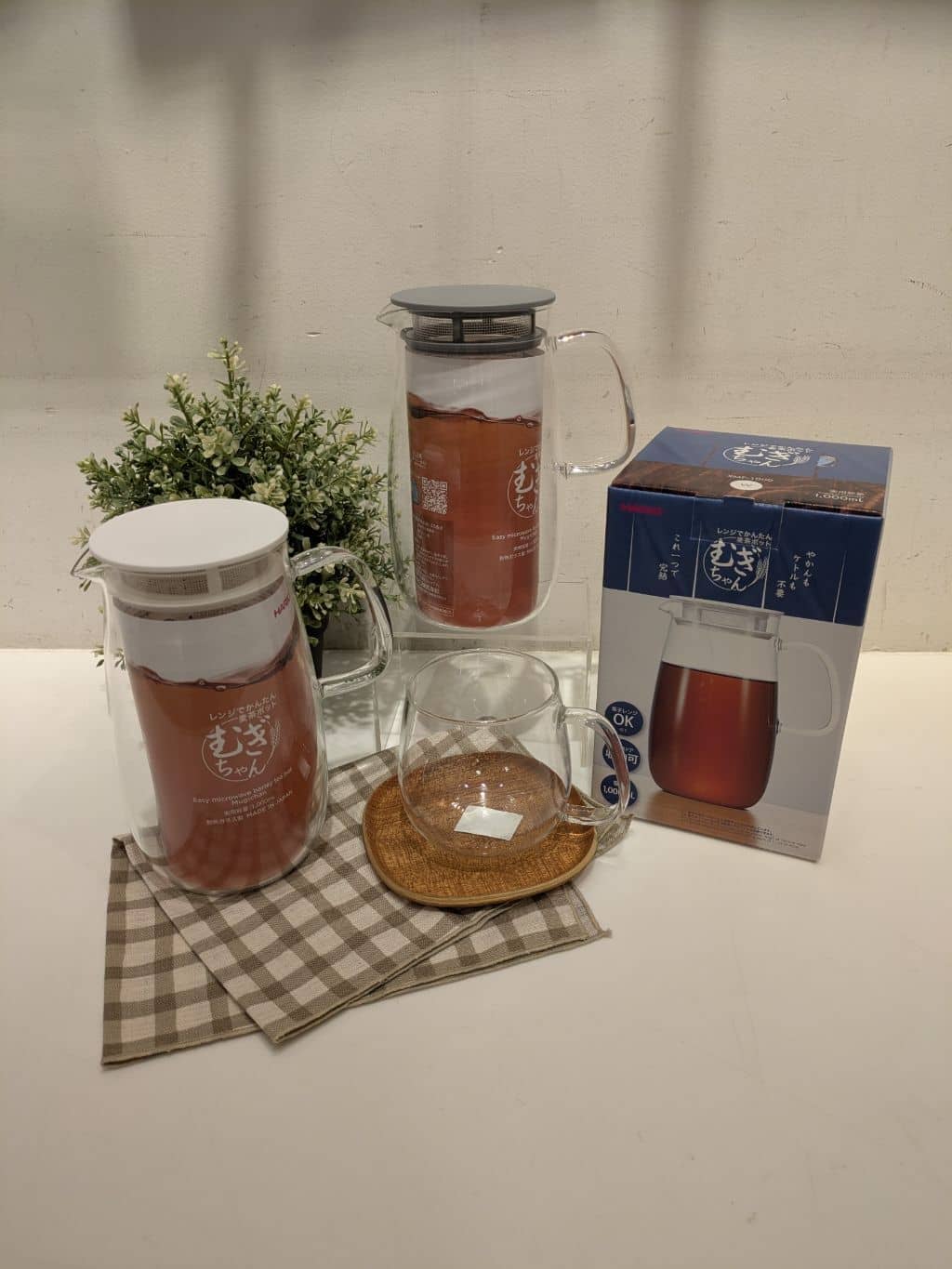 商品画像