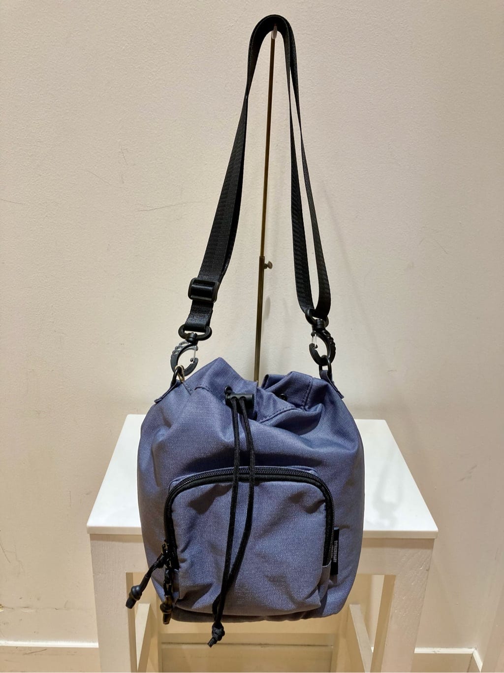 YAMAさんの「Dessin｜」を使ったコーディネート