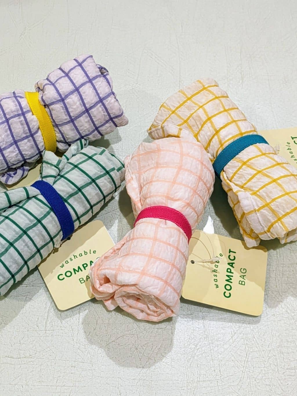 Shimanekoさんの「212 KITCHEN STORE｜」を使ったコーディネート