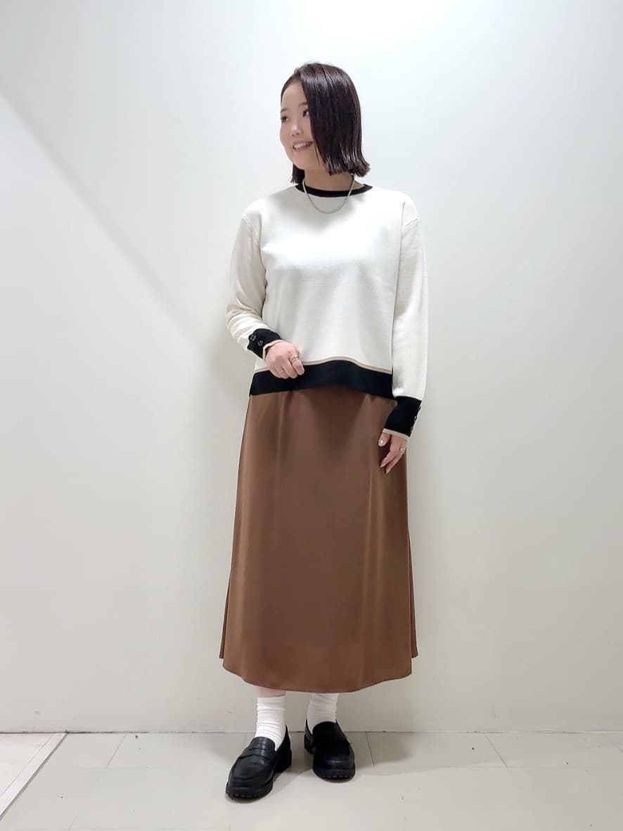 YUIさんの「UNTITLED｜【キルトライナー付／アウトドア】3WAYマウンテンパーカー」を使ったコーディネート