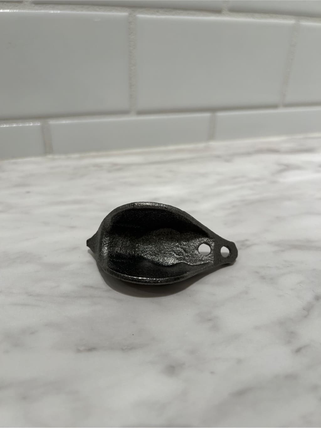 nmhさんの「212 KITCHEN STORE｜鉄のことり ＜leye レイエ＞」を使ったコーディネート