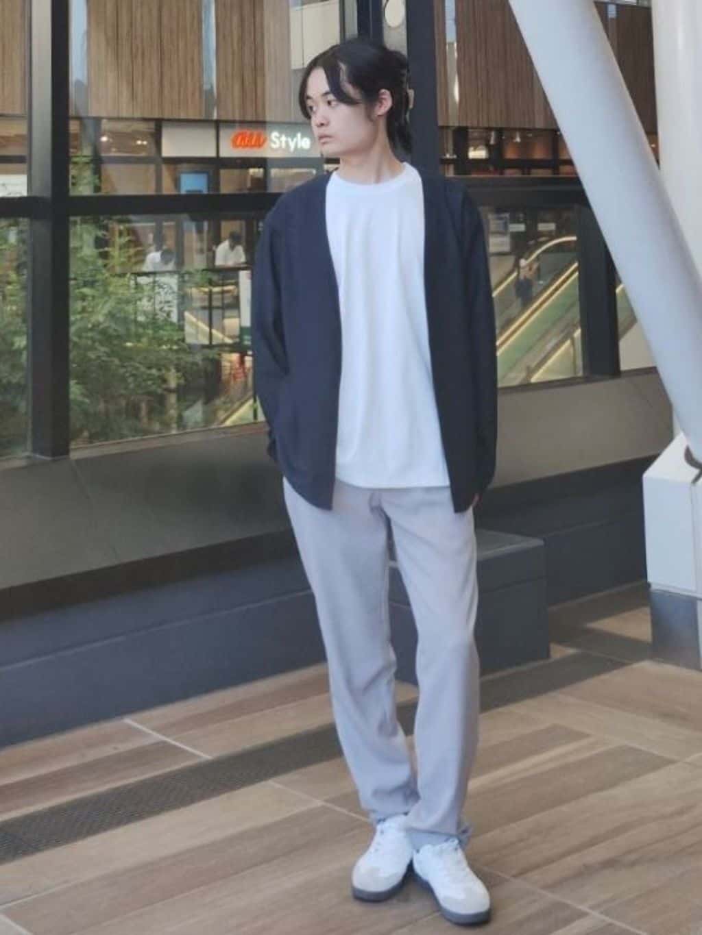 商品画像