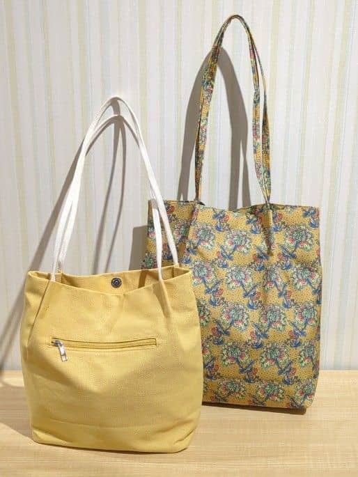 shimaさんの「SHOO･LA･RUE｜」を使ったコーディネート