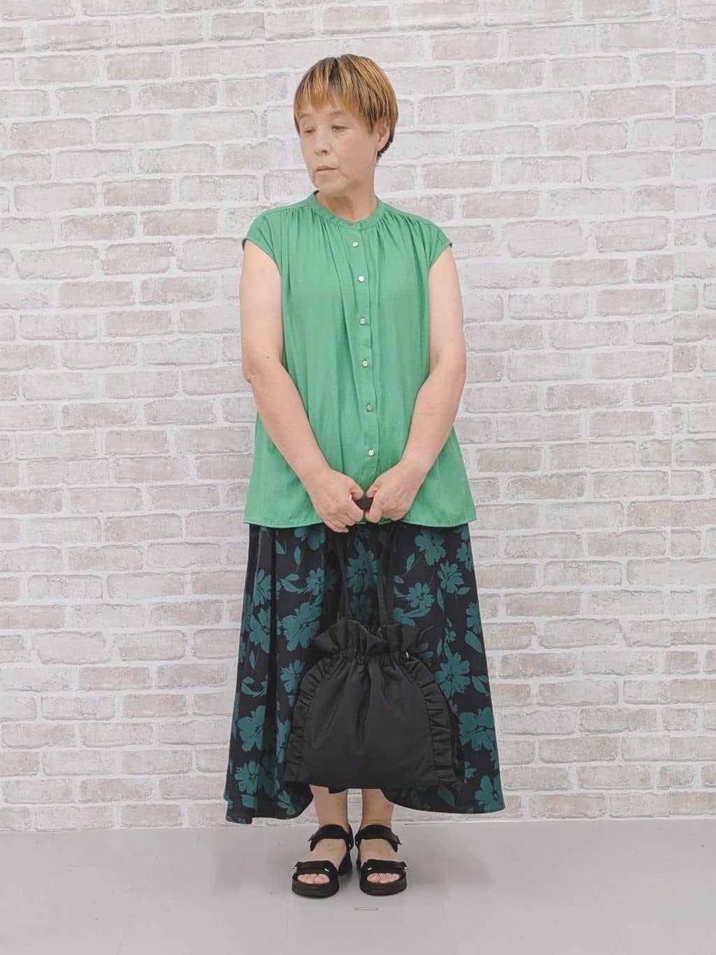 商品画像
