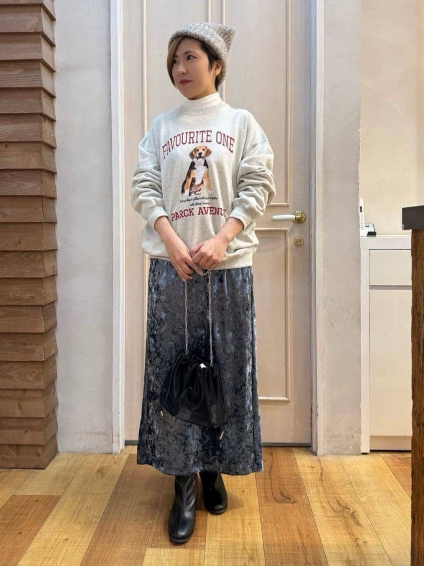 商品画像