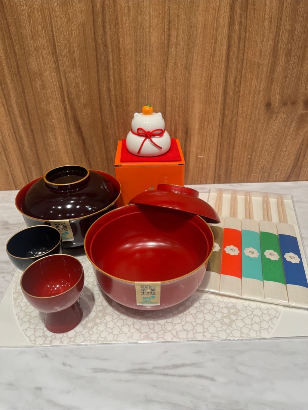 商品画像