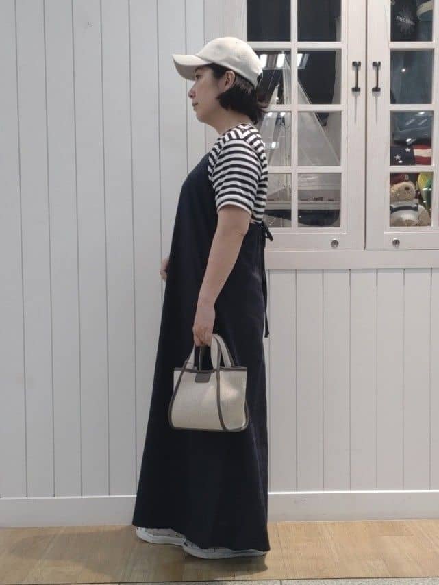 kaiさんの「Dessin｜」を使ったコーディネート