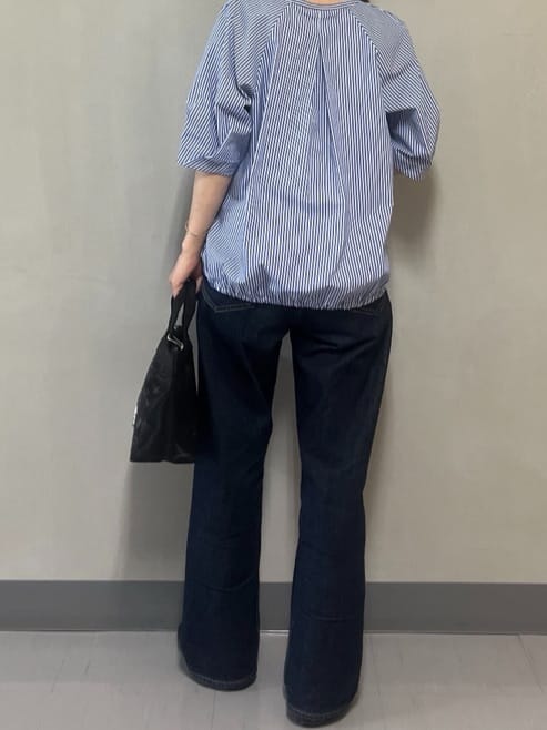 Minaさんの「Dessin｜」を使ったコーディネート