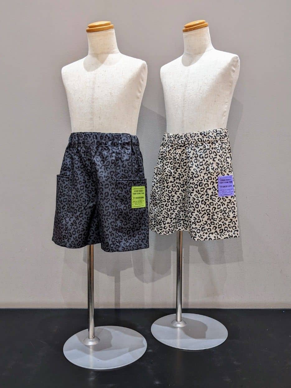 vacheさんの「SHOO･LA･RUE｜【TOM and JERRY】ひんやりラクガキTシャツ」を使ったコーディネート