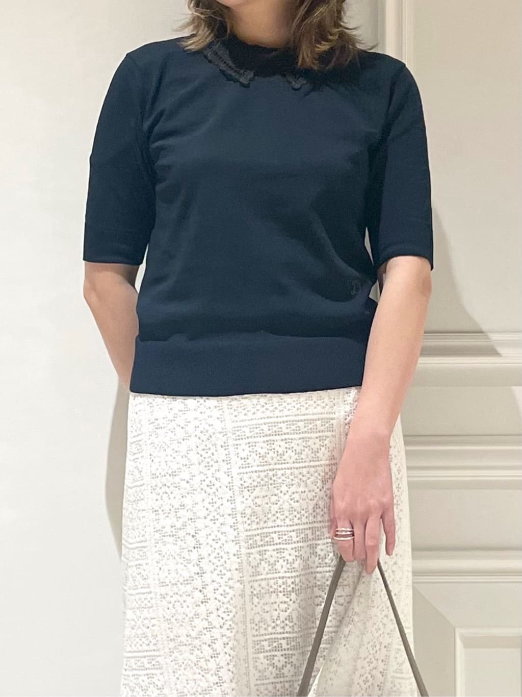 makiさんの「DRESSTERIOR｜」を使ったコーディネート
