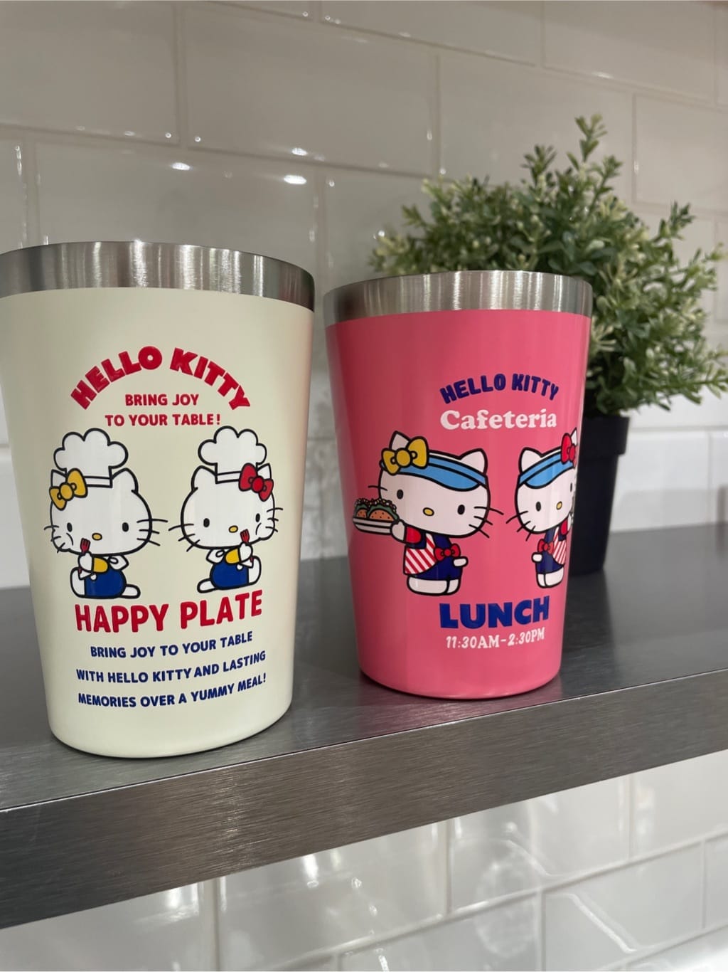 まのちゃんさんの「212 KITCHEN STORE｜」を使ったコーディネート