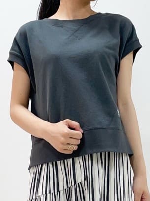 yasuokaさんの「Dessin｜」を使ったコーディネート