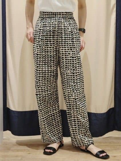 toyaさんの「Dessin｜」を使ったコーディネート