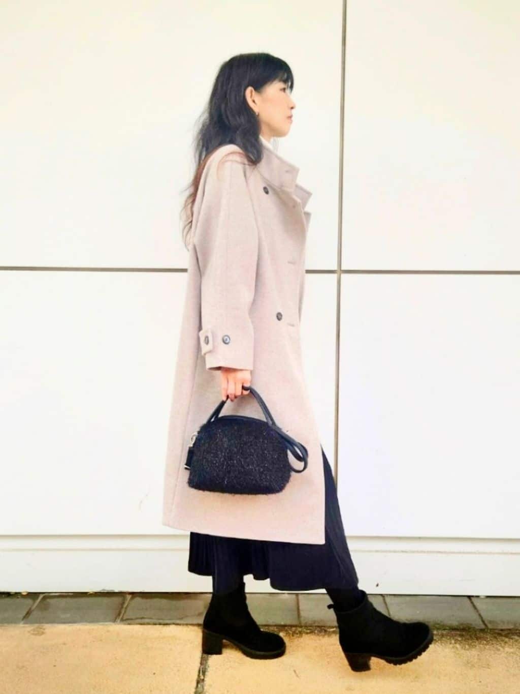 maimai*さんの「SHOO･LA･RUE｜」を使ったコーディネート