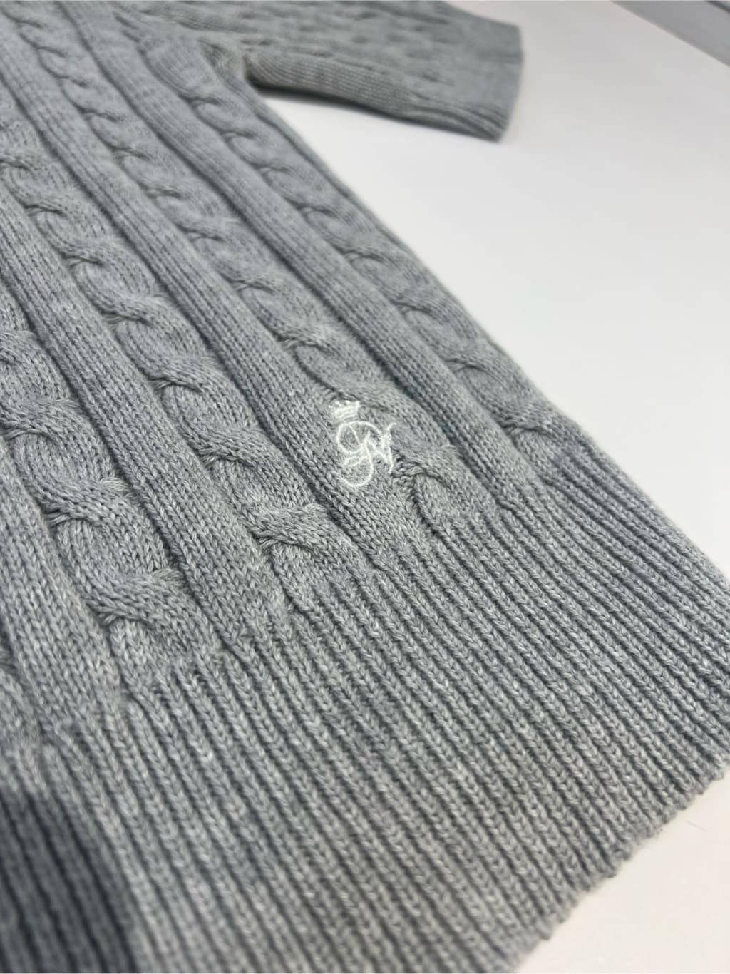momoさんの「Dessin｜」を使ったコーディネート