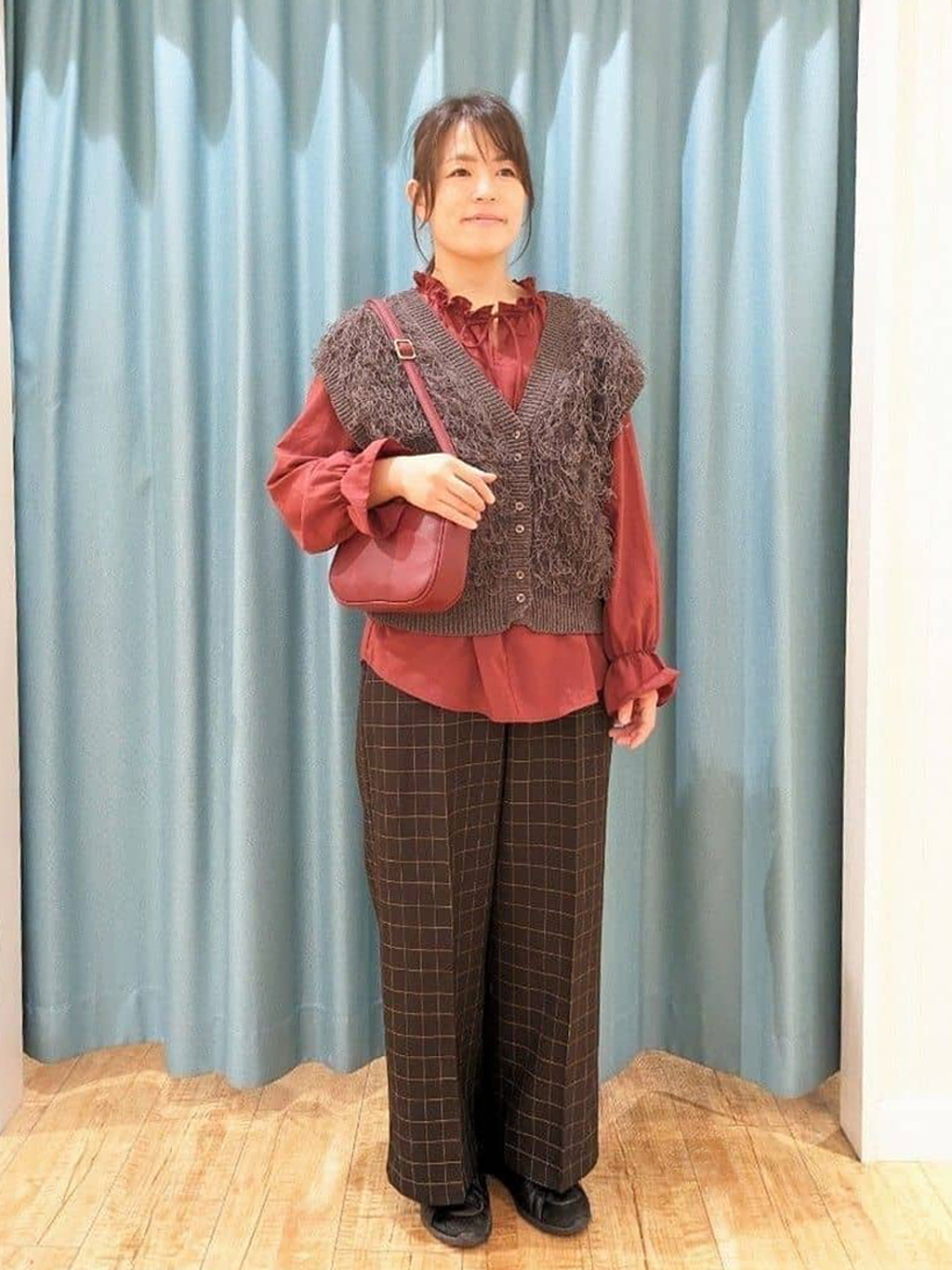 商品画像