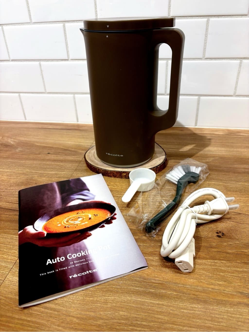 usaminさんの「212 KITCHEN STORE｜MUTE(ミュート) ちびっこレンゲ ビーチ」を使ったコーディネート