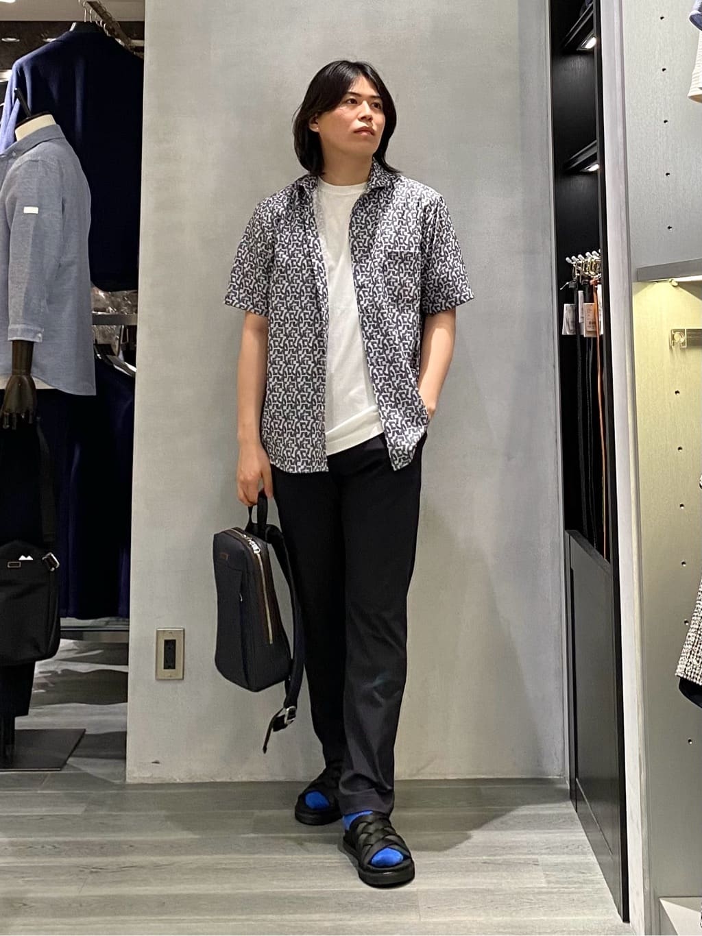 商品画像