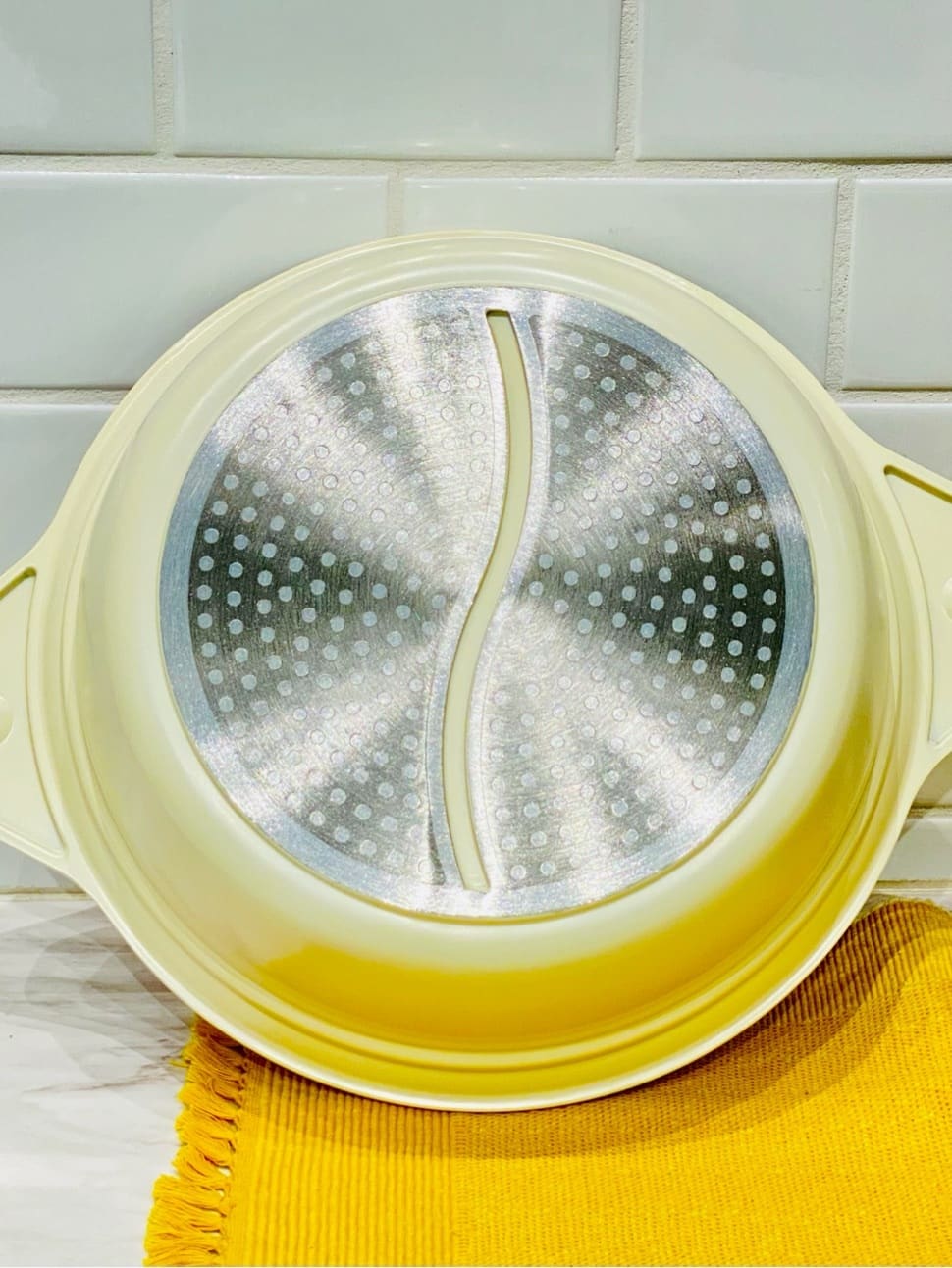 suzunoさんの「212 KITCHEN STORE｜」を使ったコーディネート