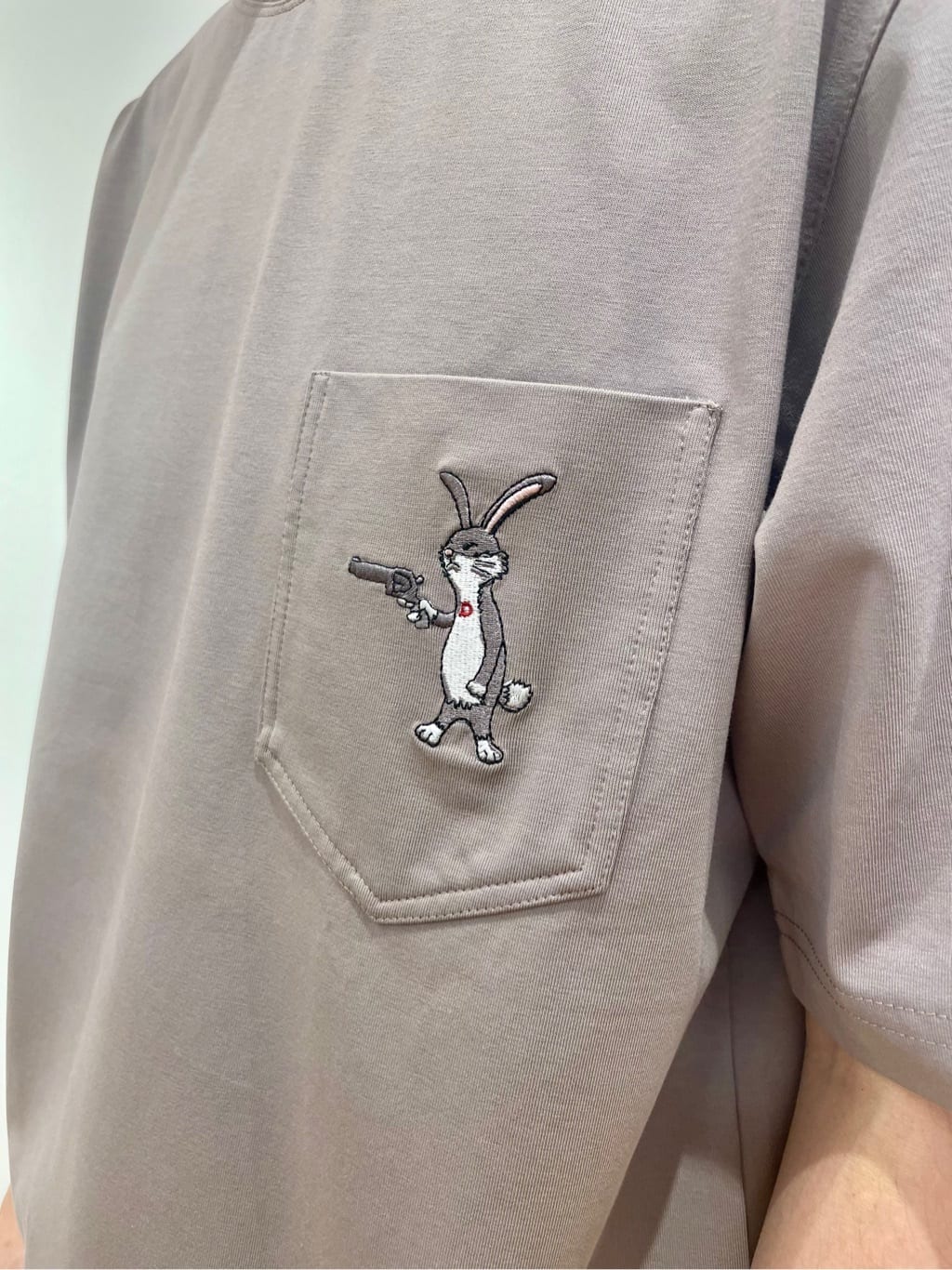 蒲谷祐太さんの「DRESSTERIOR｜」を使ったコーディネート