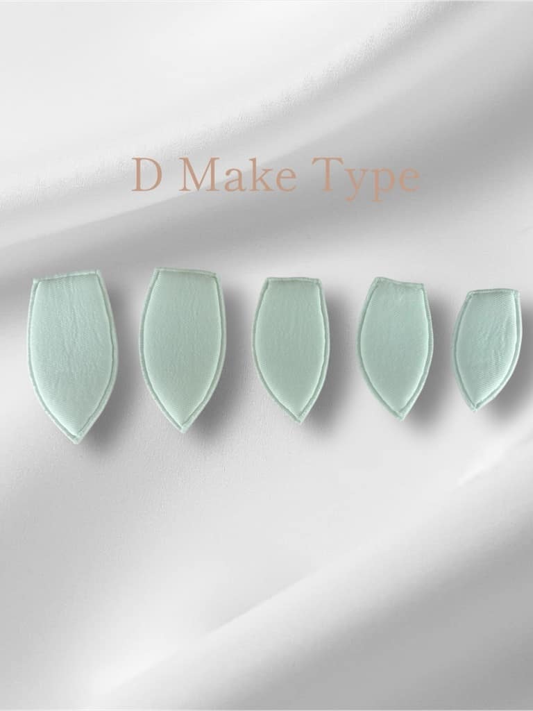 taraさんの「Risa Magli｜アデリーノ ブラジャー （E-F） ＜V Make Type＞」を使ったコーディネート